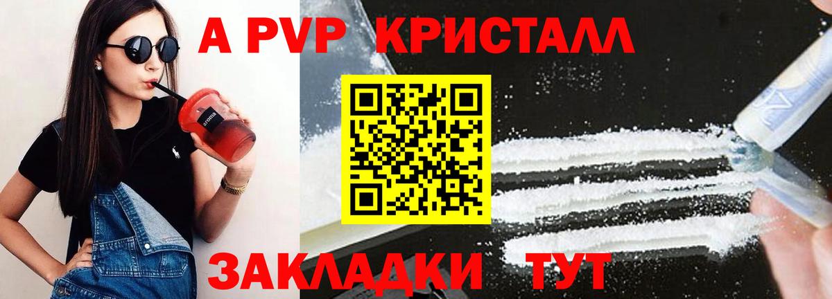 А ПВП СК КРИС Шали