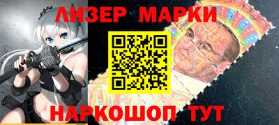 a pvp Лесосибирск