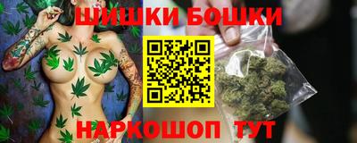a pvp Лесосибирск
