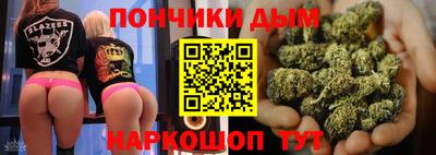 a pvp Лесосибирск