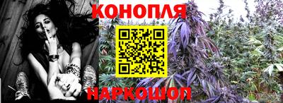 mdpv Ликино-Дулёво