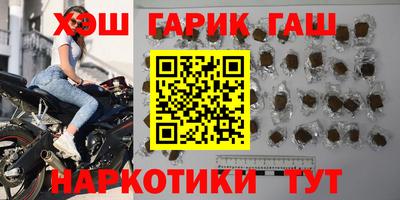 mdpv Ликино-Дулёво