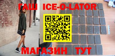 a pvp Лесосибирск